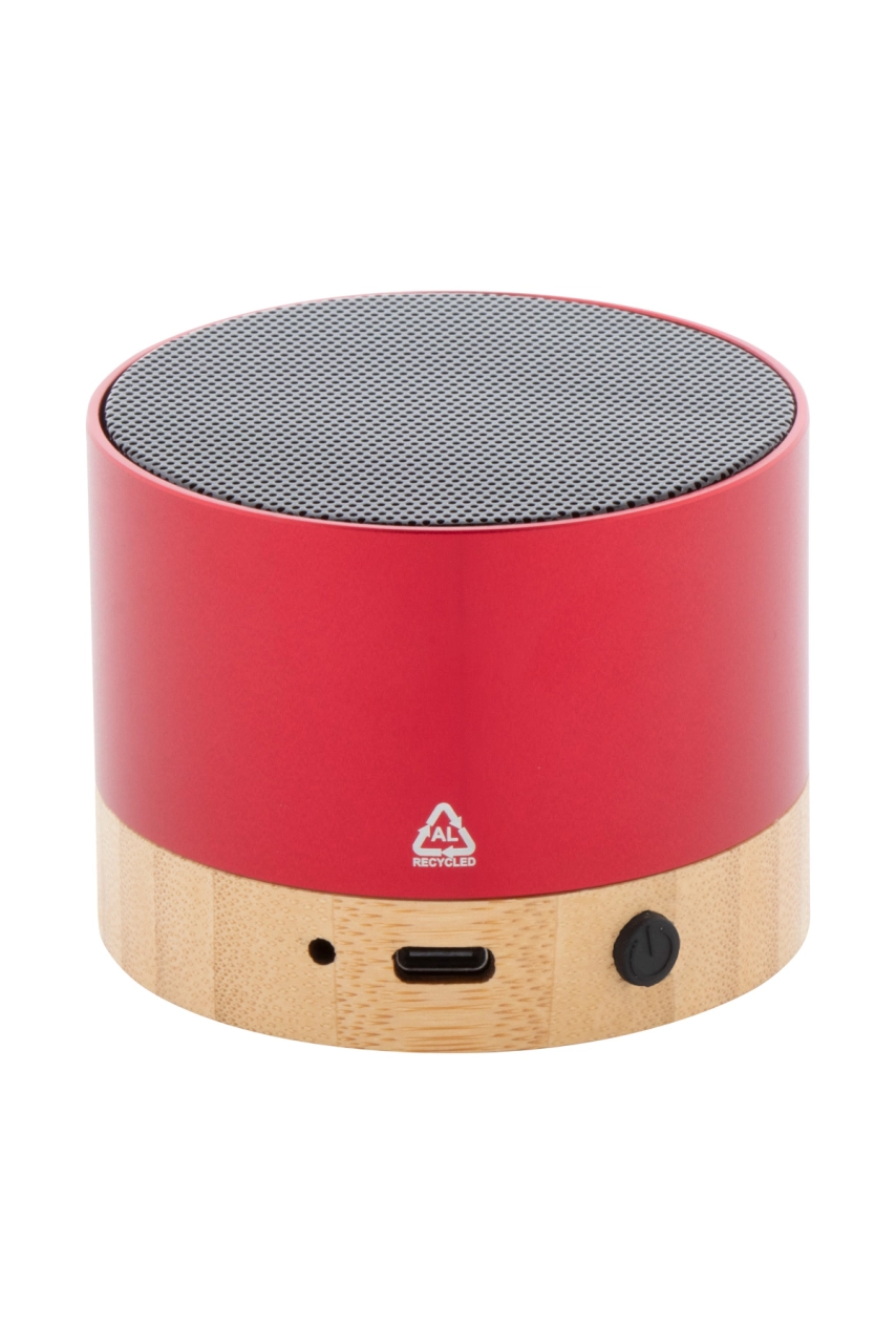 Enceinte bluetooth