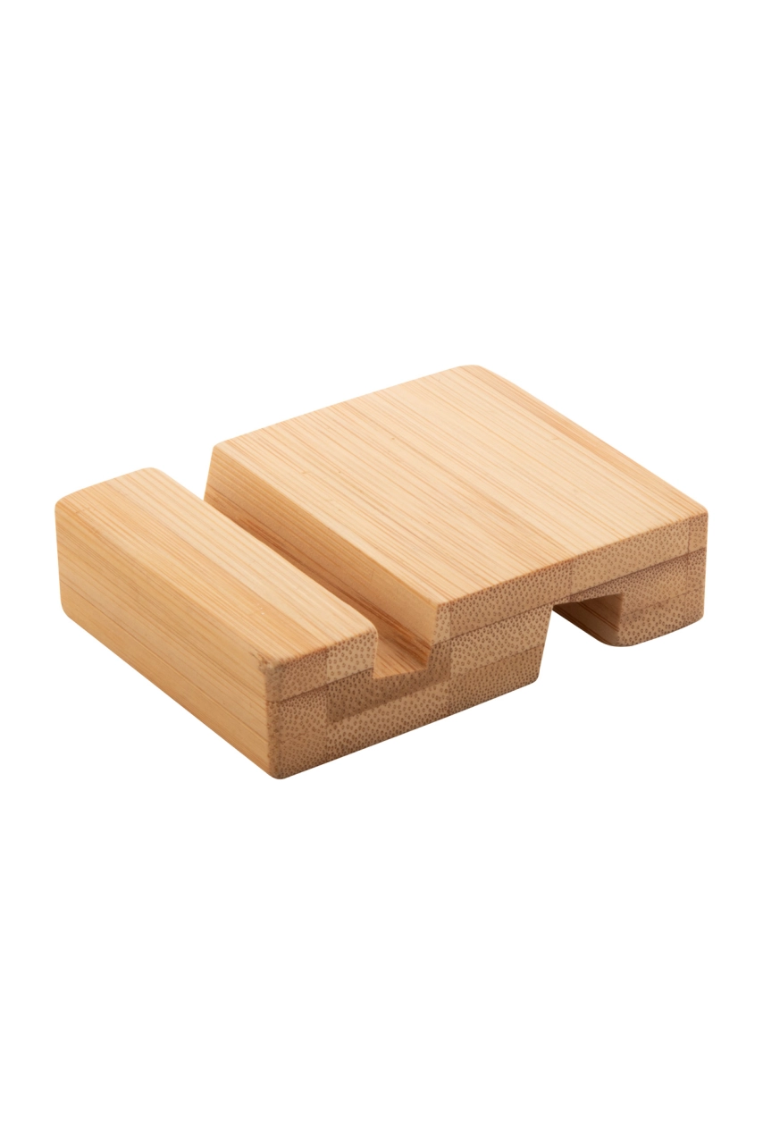 Support téléphone portable