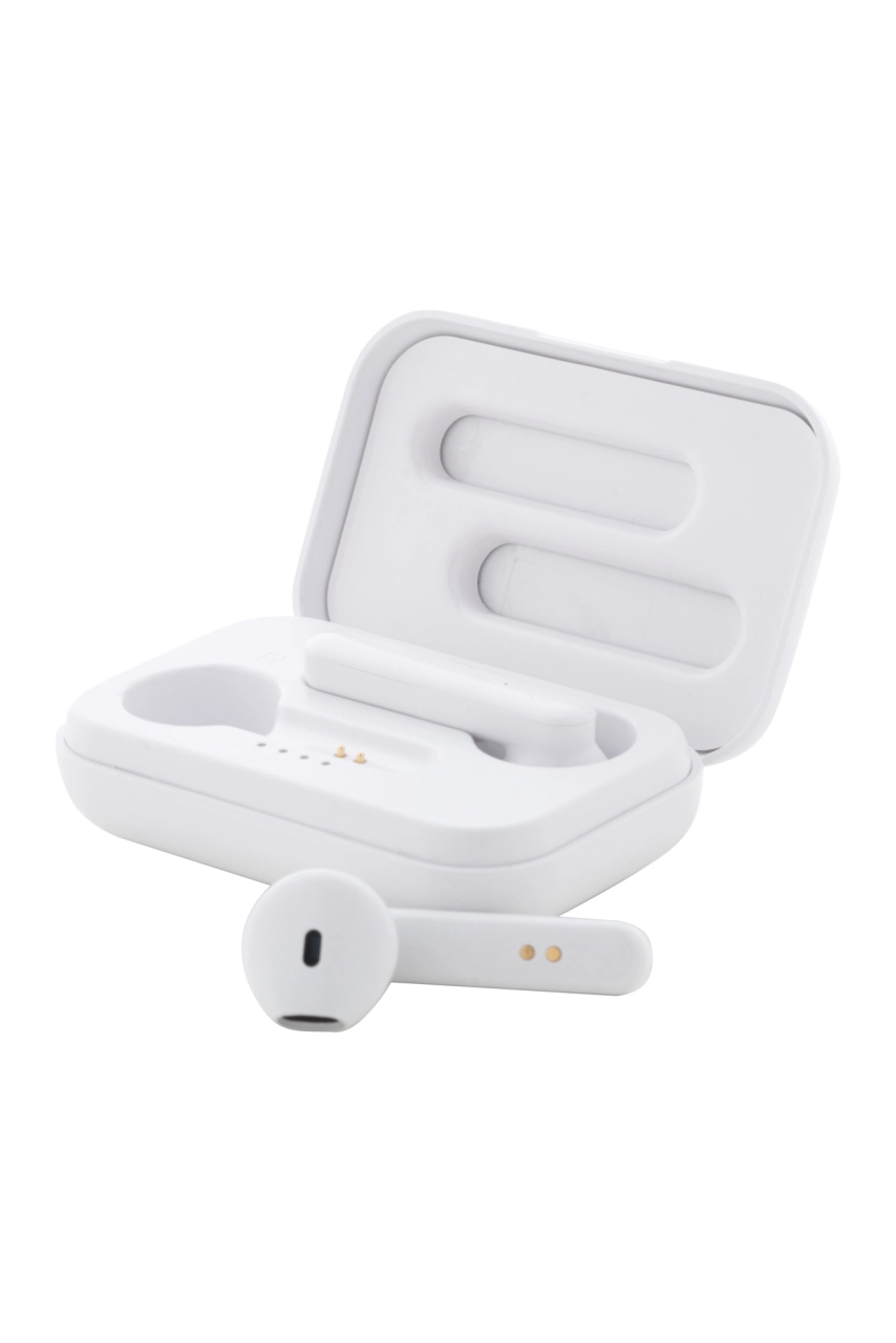 Écouteurs bluetooth RABS