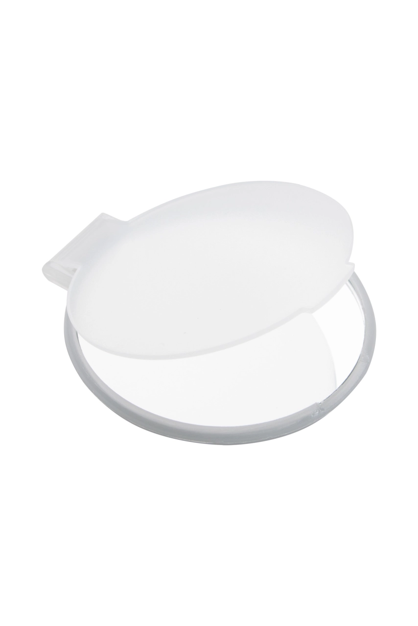 Miroir de poche RPS