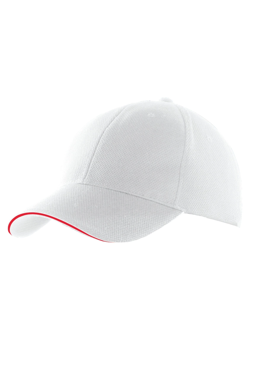 Casquette sport