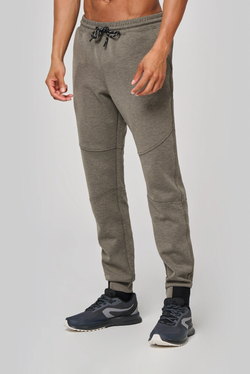 Pantalon performance homme