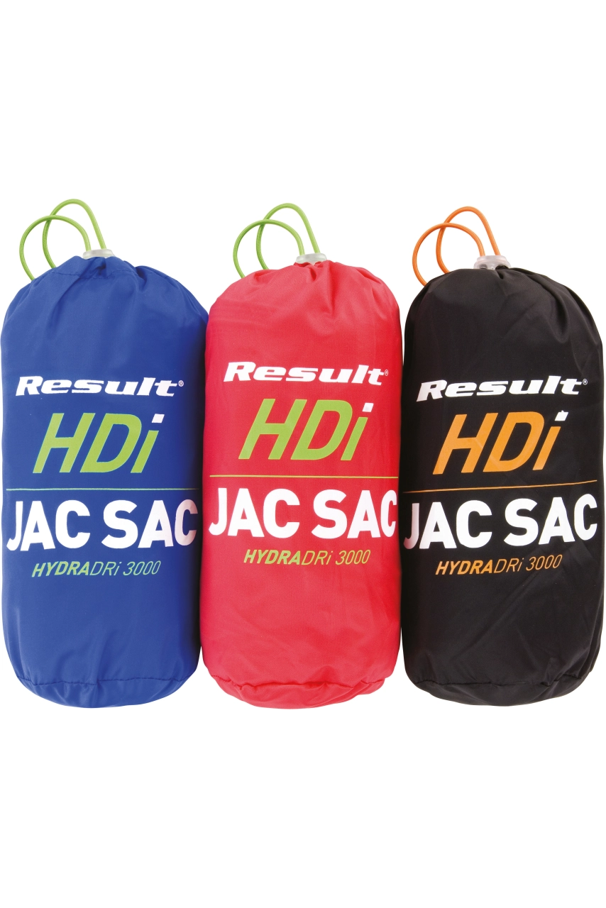 Coupe-vent Hdi Quest Lightweight Stowable