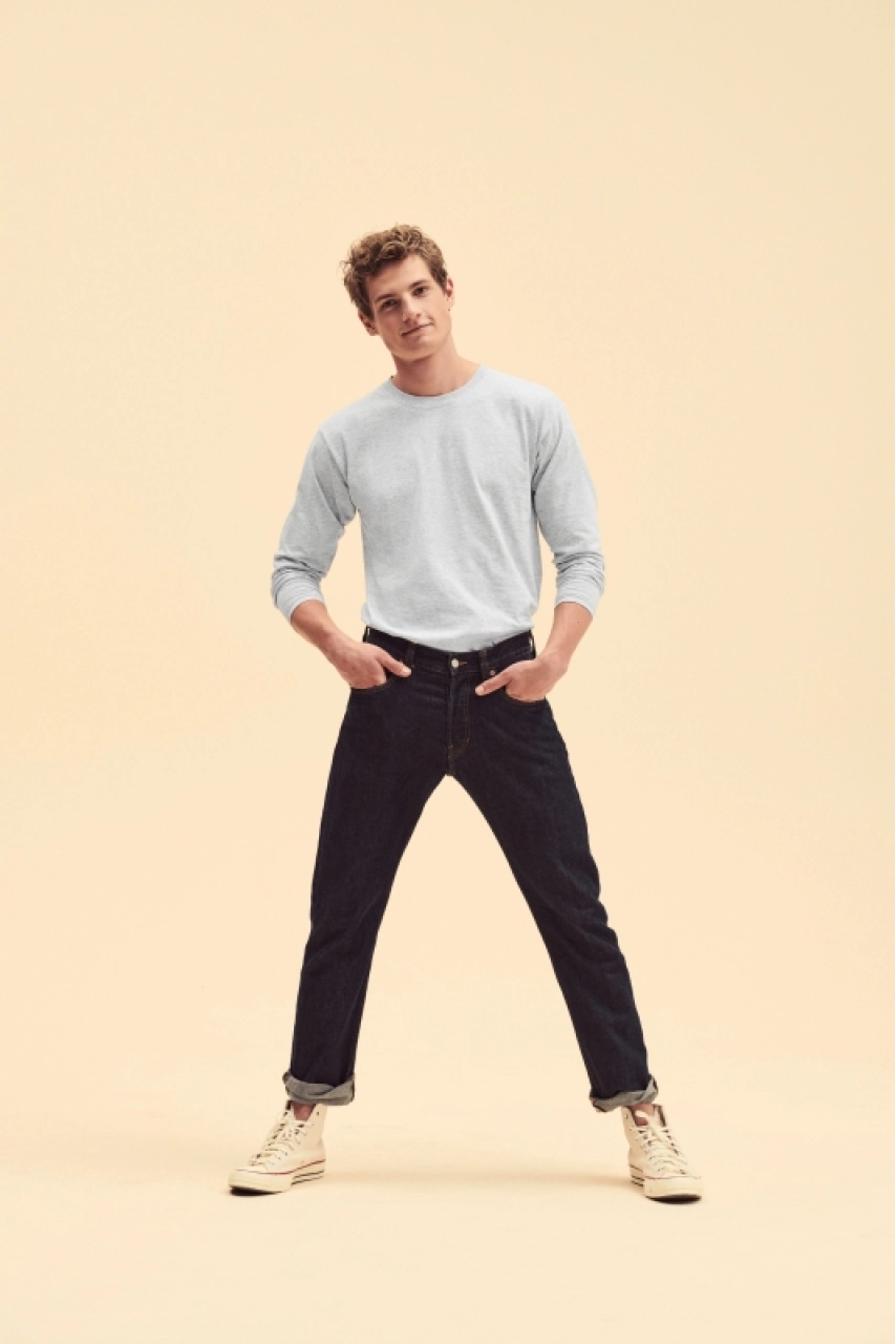 T-shirt manches longues Original-T