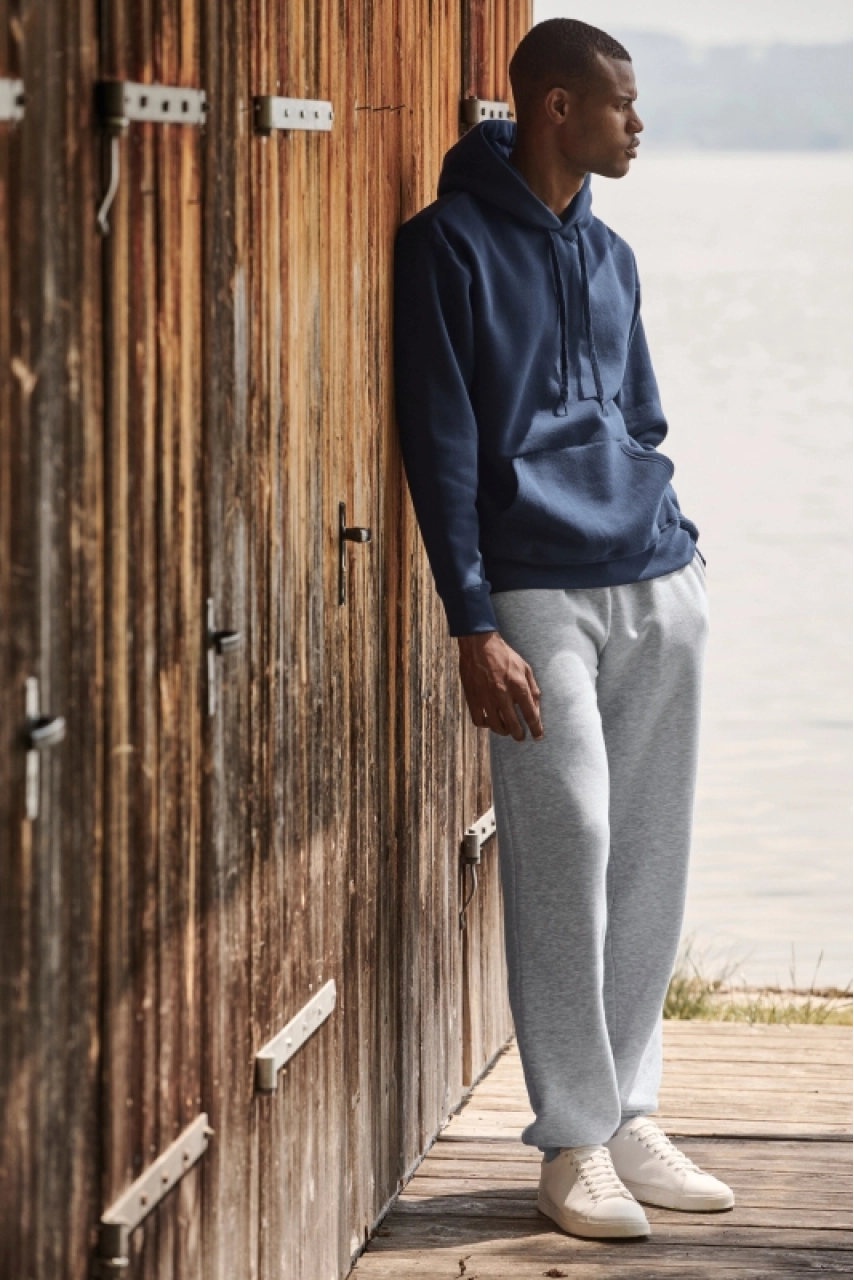 Sweat-shirt capuche Premium