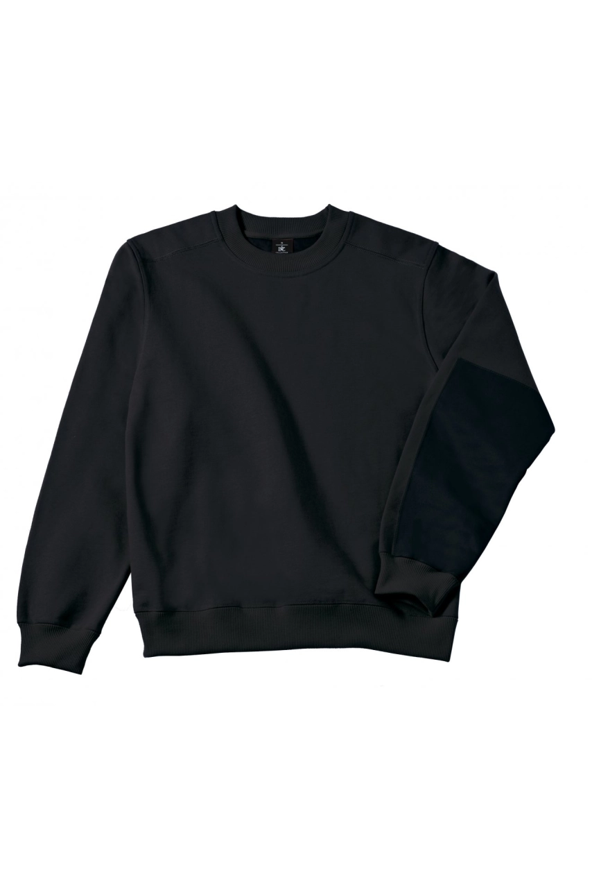 Sweat-shirt Hero pro