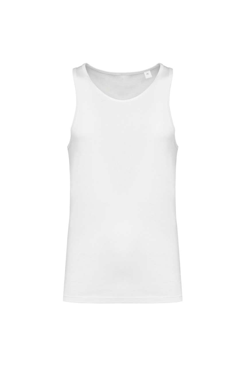 Débardeur Bio150 IC homme