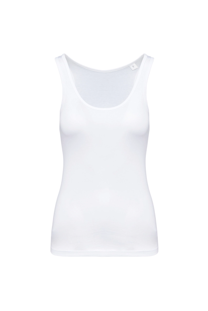 Débardeur Bio150 IC femme