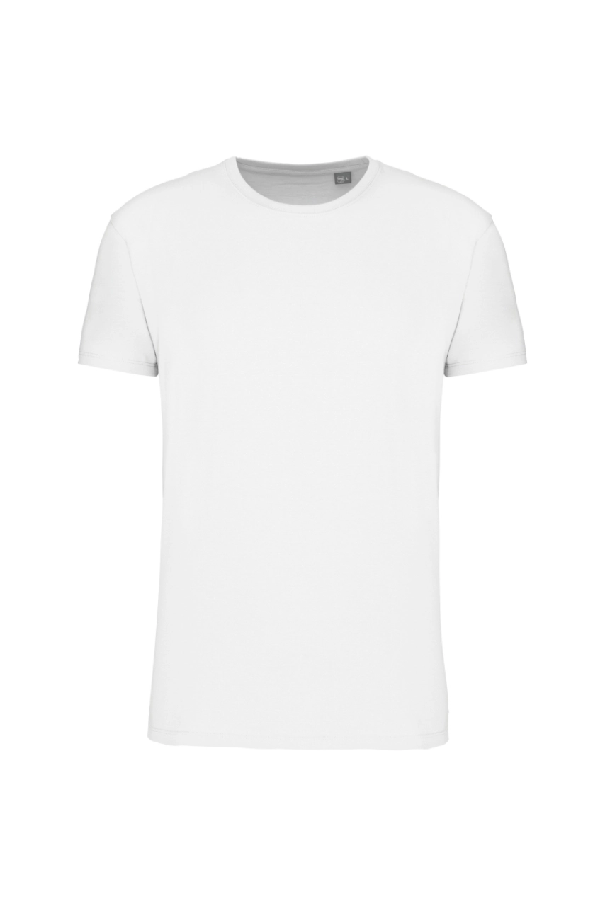 T-shirt Bio190 IC homme