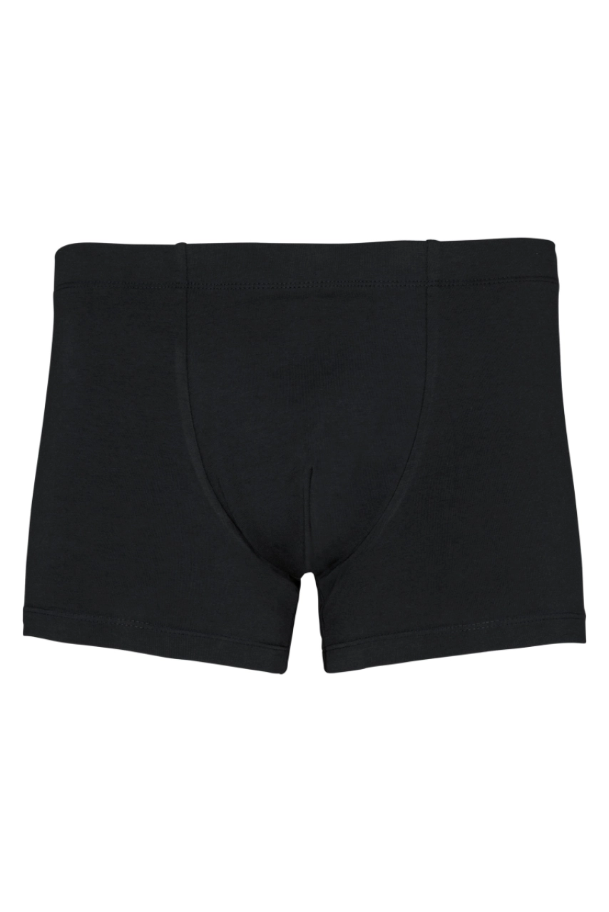 Boxer Bio homme