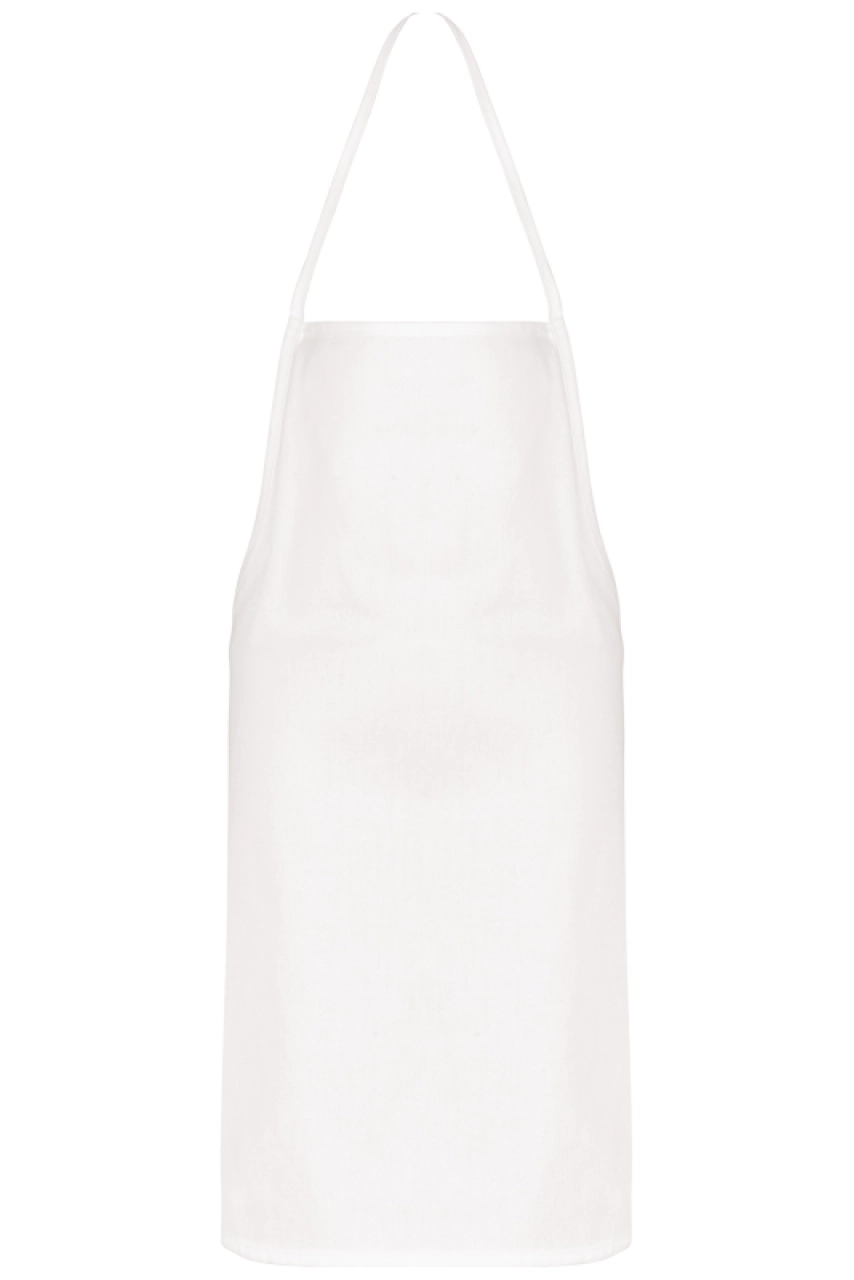 Kit chef cuisinier enfant