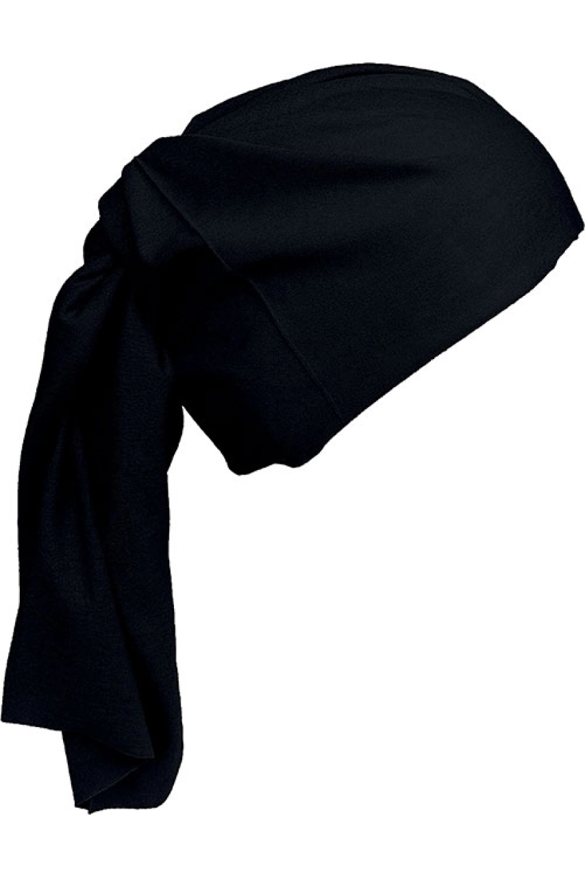 Bandeau multifonctions