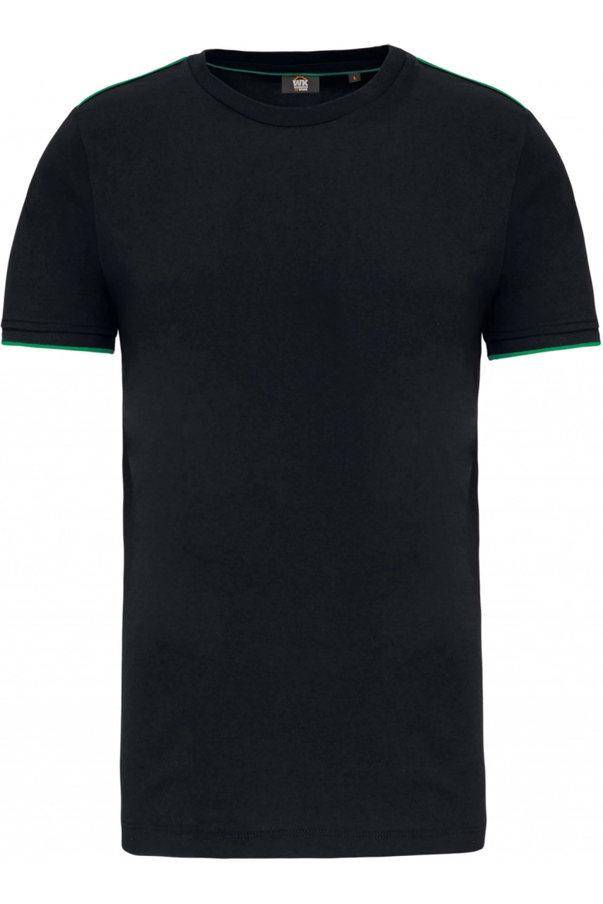 T-shirt Day To Day manches courtes homme